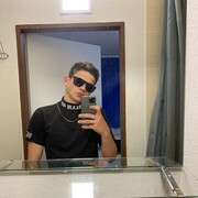  ,   , 19 ,   ,   