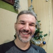 ���������� ������, ���� ������� ��������, 48 ���, ������������ ��� ������, ����� � ���������, c�������� ���������