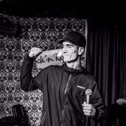 ���������� ����, ���� ������� ������, 32 ����, ������������ ��� ������, ����� � ���������