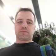  ,   Dima, 44 ,   ,   , c , 