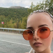 ���������� ������ ��������, ���� ������� Asti, 28 ���, ������������ ��� ������, ����� � ���������