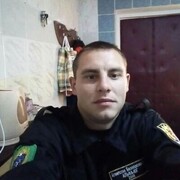  ,   , 33 ,     , c 