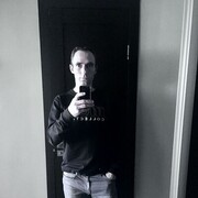 ���������� ������, ���� ������� �������, 40 ���, ������������ ��� ������, ����� � ���������