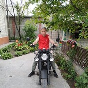 ,   , 51 ,   ,   , c 