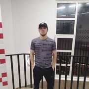  ,   , 25 ,   ,   