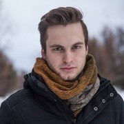 ���������� ���������, ���� ������� ������, 38 ���, ������������ ��� ������, ����� � ���������, c�������� ���������, ���������