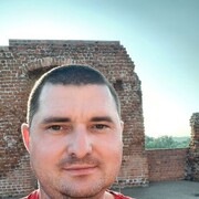  ,   MAKSIM, 39 ,   ,   , c 