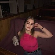  , 