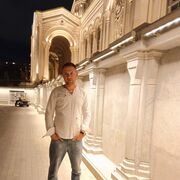 ,   , 36 ,     , c 