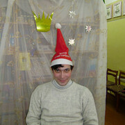  ,   Artyom, 41 ,   ,   