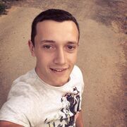 ���������� ��������, ���� ������� �������, 31 ���, ������������ ��� ������, ����� � ���������, c�������� ���������