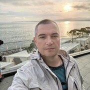 ���������� �������, ���� ������� Stanislav, 40 ���, ������������ ��� ������, ����� � ���������, c�������� ���������, ���������