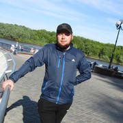 ���������� ������, ���� ������� ���, 43 ����, ������������ ��� ������