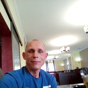  ,   , 47 ,   ,   , c 