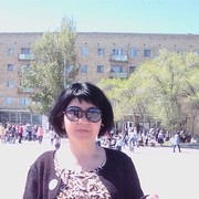  ,   , 52 ,   ,   , c 