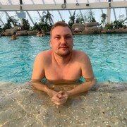 ���������� �����������, ���� ������� �����, 37 ���, ������������ ��� ������, ����� � ���������