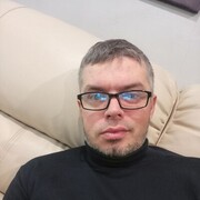   ,  , 41