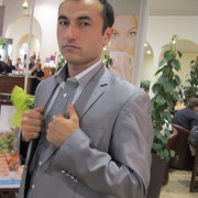  -,   , 42 ,   ,   , c 