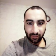 ���������� ������, ���� ������� ����, 35 ���, ������������ ��� c�������� ���������