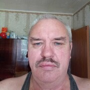  ,   , 61 ,   ,   