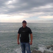  ,   , 38 ,   ,   , c 