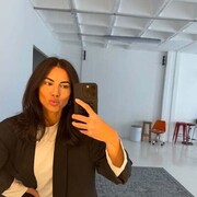 ���������� ��������, ���