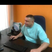  ,   , 46 ,   c 