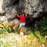  ,   Ndya, 59 ,   , 