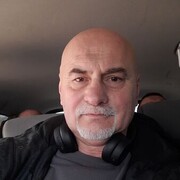   ,  , 62