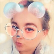 ���������� ������, ���� ������� ��������, 34 ����, ������������ ��� ����� � ���������, c�������� ���������