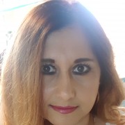  ,   , 54 ,  