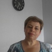  ,   , 60 ,     , c 