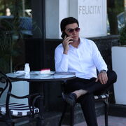 ���������� �������, ���� ������� Abbos, 33 ����, ������������ ��� ������, ����� � ���������