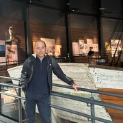 ,   Polivodaurij, 41 ,   ,   