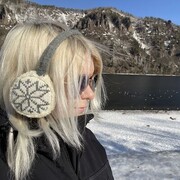 ���������� ����������, ���� ������� ����������, 34 ����, ������������ ��� ������, ����� � ���������, ���������