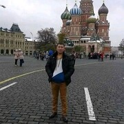  ,   , 38 ,   