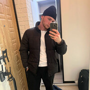 ���������� ����, ���� ����� ������, 23 ����, ������������ ��� ������, ����� � ���������