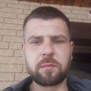  ,   , 34 ,   ,   , 