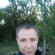  ,  , 52