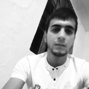 ���������� �������, ���� ������� �����, 30 ���, ������������ ��� ������, ����� � ���������, c�������� ���������