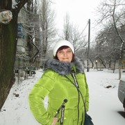 ���������� ������ ���, ���� ������� ����, 43 ����, ������������ ��� ����� � ���������, c�������� ���������