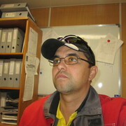  ,   , 48 ,   