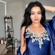  ,   Elena, 37 ,   ,   