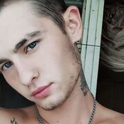 ���������� �������, ���� ������� ����, 26 ���, ������������ ��� ������, ����� � ���������