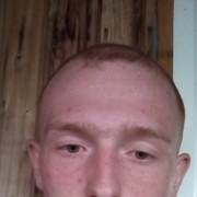 ���������� ������, ������� ������, 27