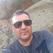  ,   , 42 ,   ,   