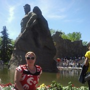 ���������� ���������, ���� ������� ������, 42 ����, ������������ ��� ������, ����� � ���������, c�������� ���������