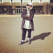 ���������� ������, ���� ������� ����, 32 ����, ������������ ��� ������, ����� � ���������