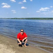 ���������� ������, ���� ������� �����, 40 ���, ������������ ��� ������, ����� � ���������