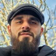 ���������� �����������, ���� ������� ����, 29 ���, ������������ ��� ������, ����� � ���������